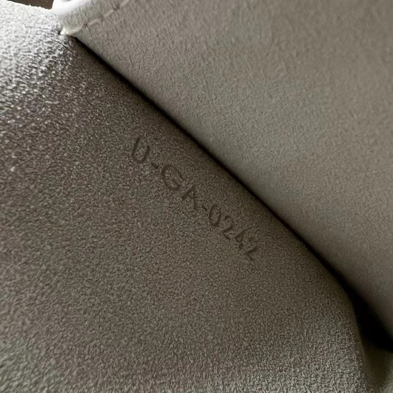 199183 26X4X13.5cm SL 4色 1_ (18)