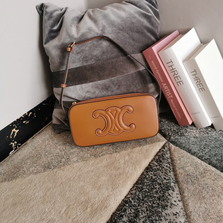 199183 26X4X13.5cm SL 4色 1_ (19)