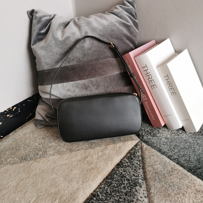 199183 26X4X13.5cm SL 4色 1_ (2)