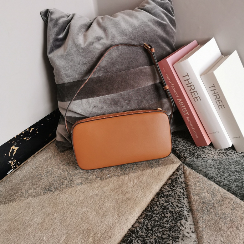 199183 26X4X13.5cm SL 4色 1_ (20)