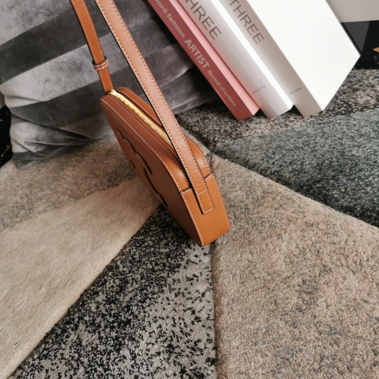 199183 26X4X13.5cm SL 4色 1_ (21)