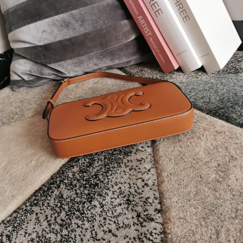 199183 26X4X13.5cm SL 4色 1_ (22)