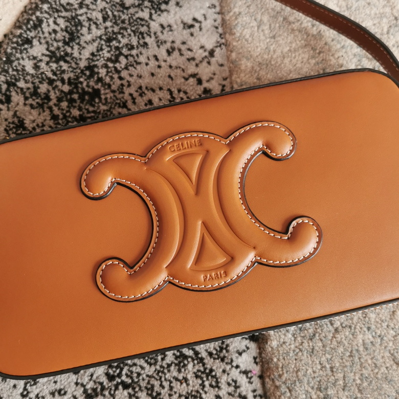 199183 26X4X13.5cm SL 4色 1_ (23)