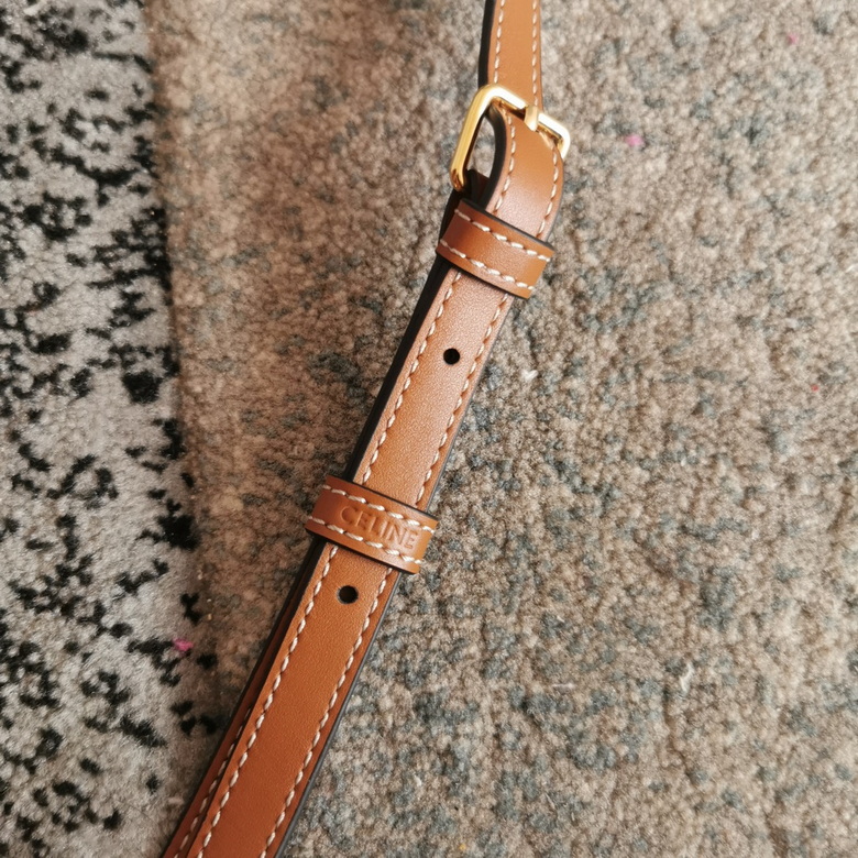 199183 26X4X13.5cm SL 4色 1_ (24)