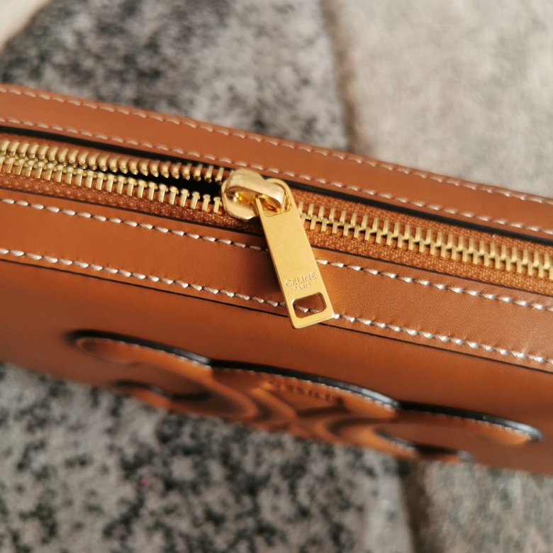 199183 26X4X13.5cm SL 4色 1_ (25)