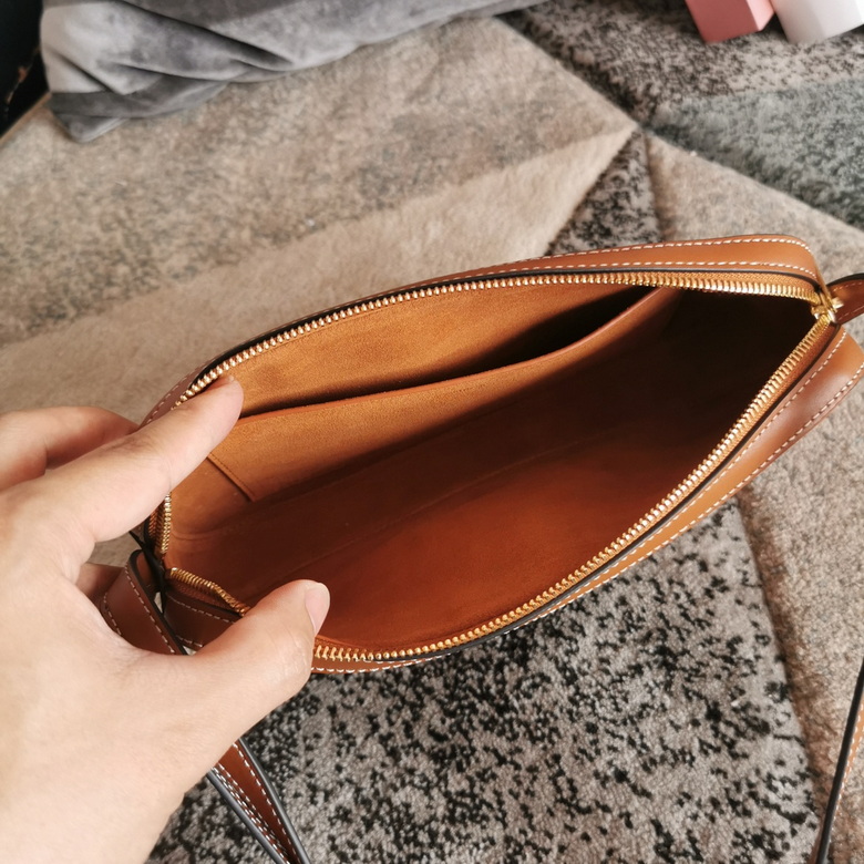 199183 26X4X13.5cm SL 4色 1_ (26)