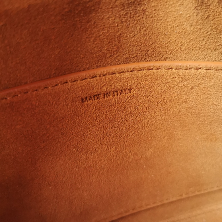 199183 26X4X13.5cm SL 4色 1_ (27)