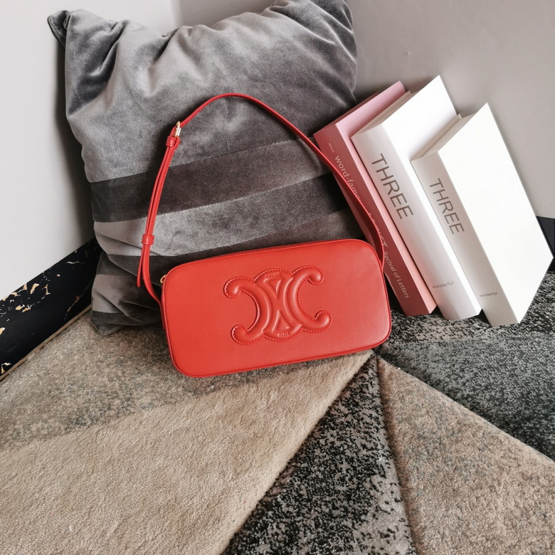 199183 26X4X13.5cm SL 4色 1_ (28)