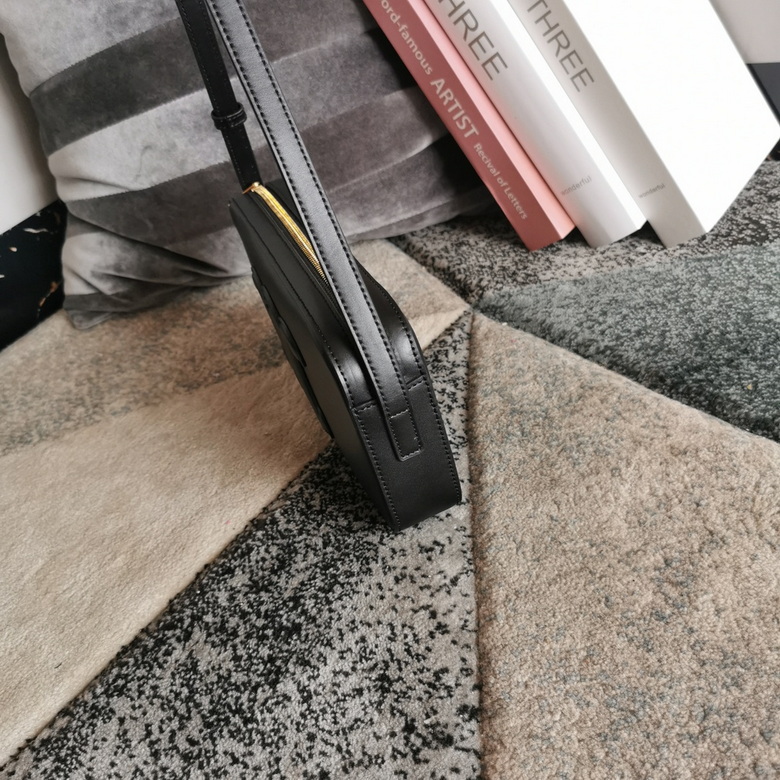 199183 26X4X13.5cm SL 4色 1_ (3)