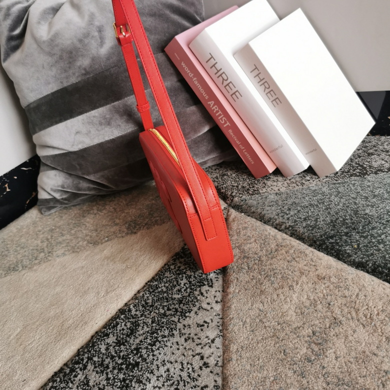 199183 26X4X13.5cm SL 4色 1_ (30)