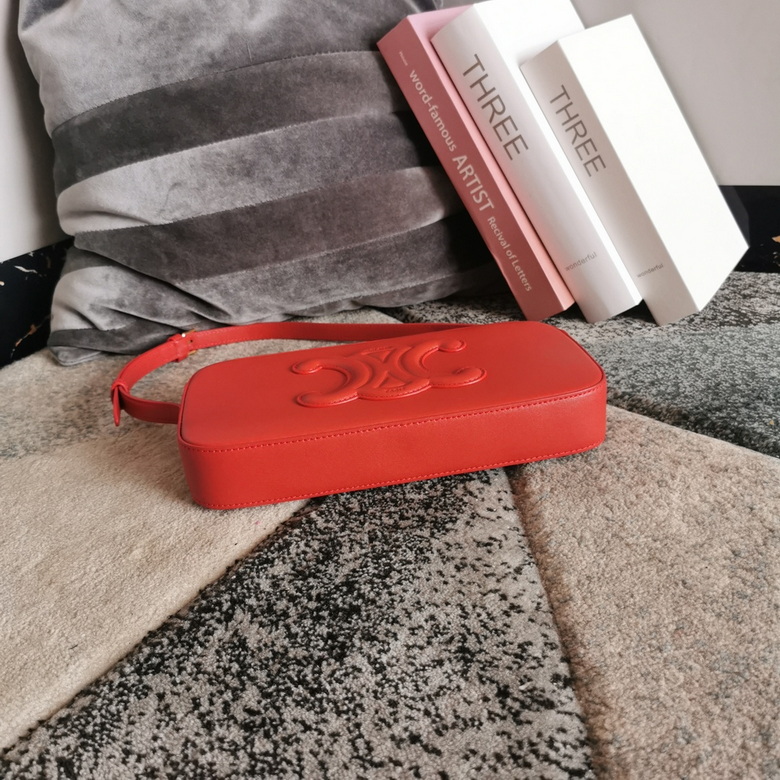 199183 26X4X13.5cm SL 4色 1_ (31)