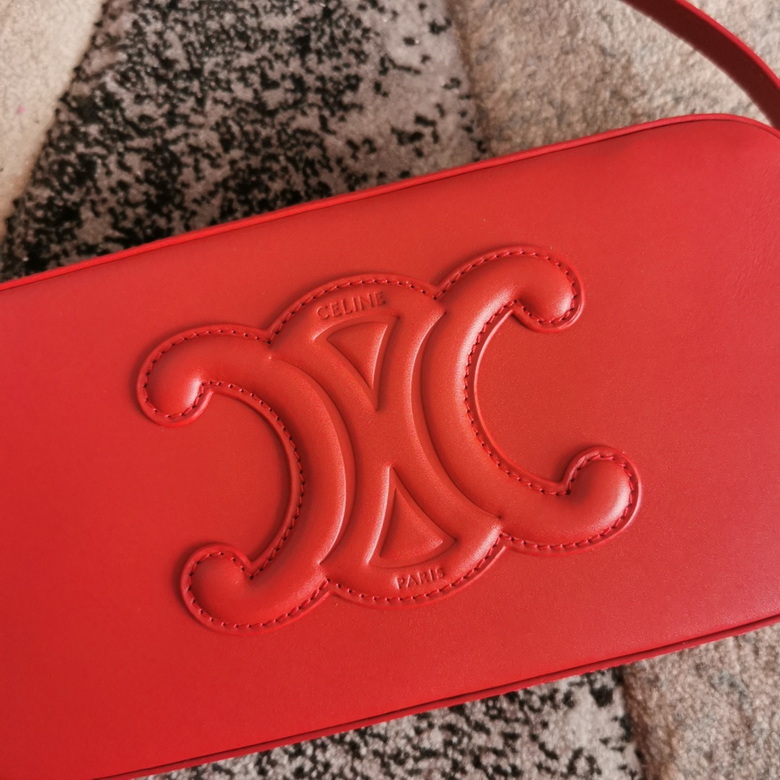 199183 26X4X13.5cm SL 4色 1_ (32)