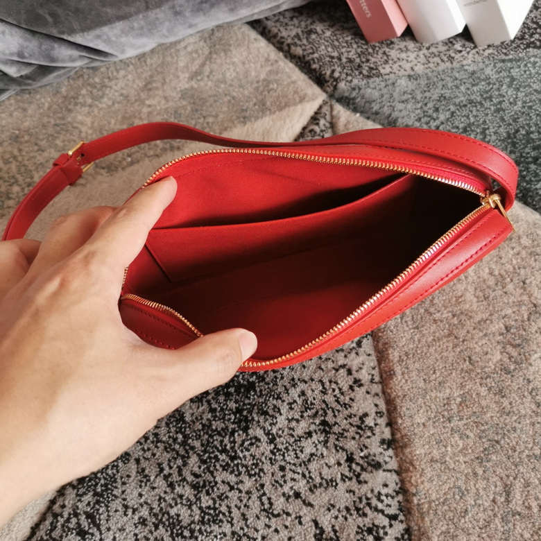 199183 26X4X13.5cm SL 4色 1_ (33)