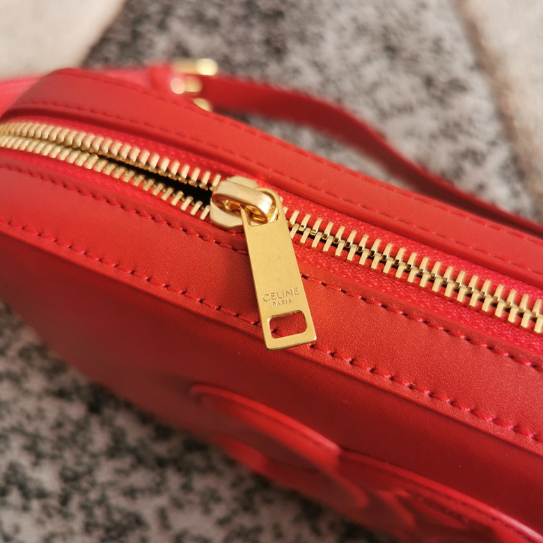 199183 26X4X13.5cm SL 4色 1_ (34)