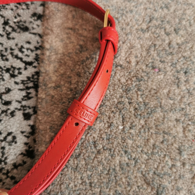 199183 26X4X13.5cm SL 4色 1_ (35)