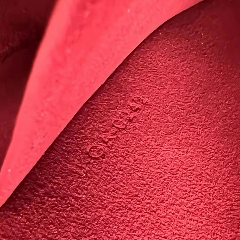 199183 26X4X13.5cm SL 4色 1_ (36)