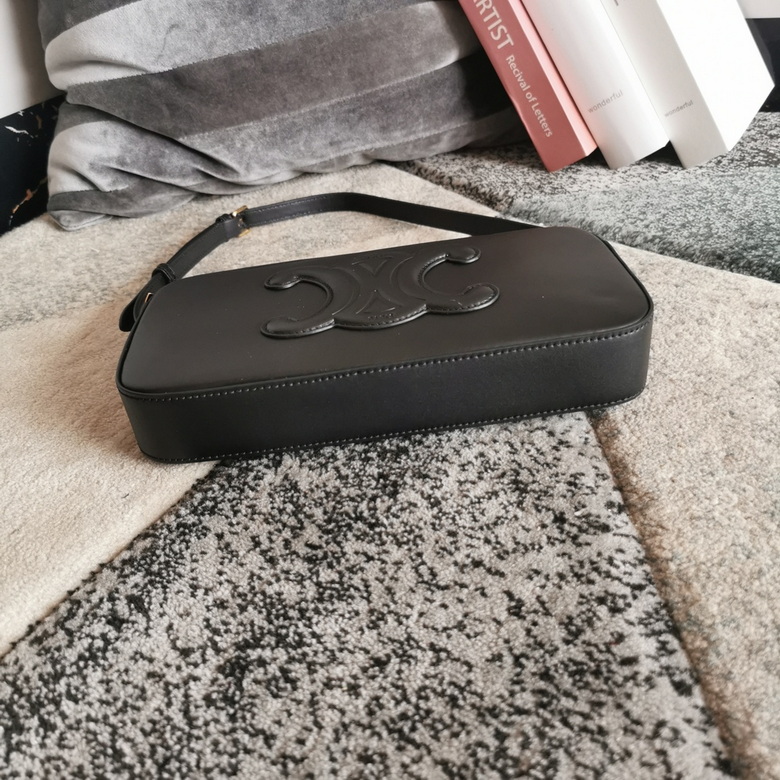 199183 26X4X13.5cm SL 4色 1_ (4)