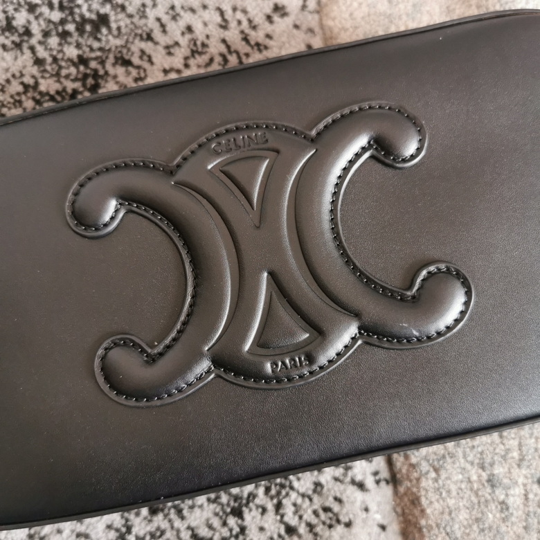 199183 26X4X13.5cm SL 4色 1_ (5)