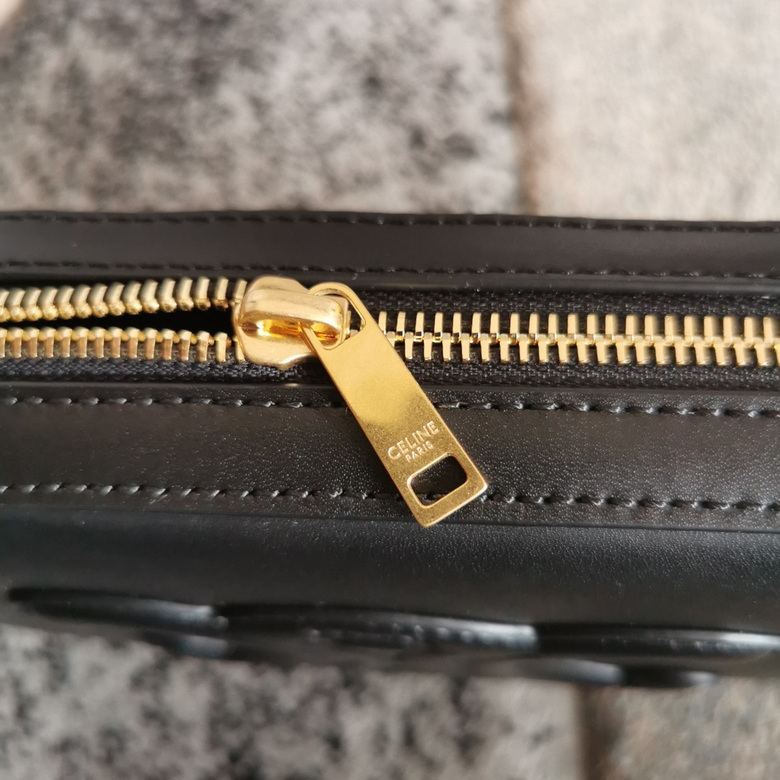 199183 26X4X13.5cm SL 4色 1_ (6)