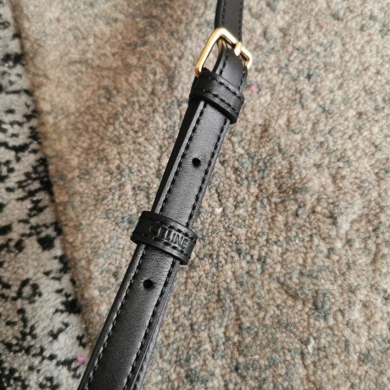 199183 26X4X13.5cm SL 4色 1_ (7)