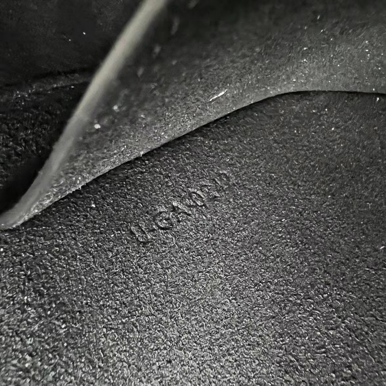 199183 26X4X13.5cm SL 4色 1_ (9)