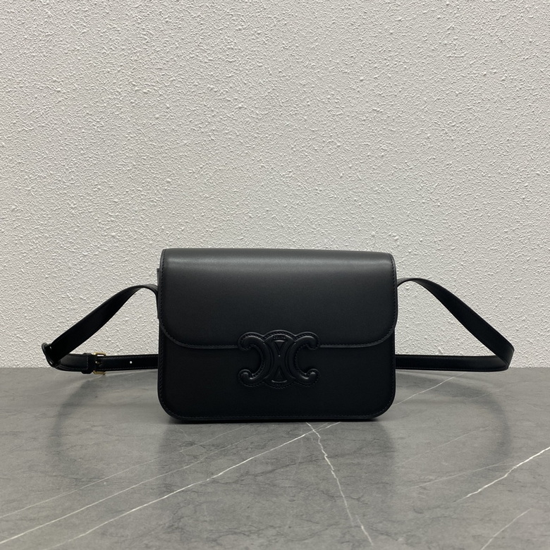 199223 22X16.5X7cm SL 2色 1_ (10)