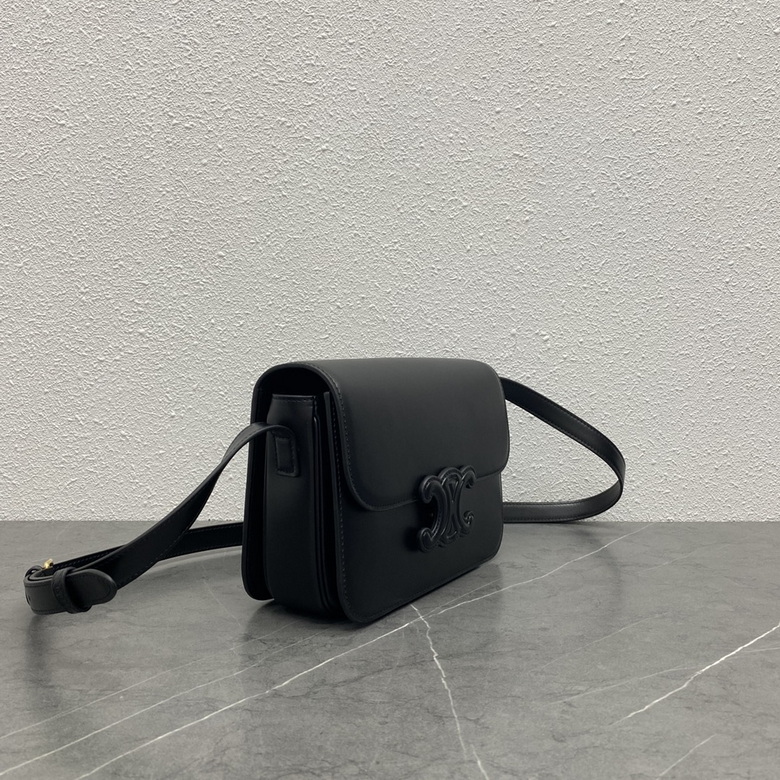 199223 22X16.5X7cm SL 2色 1_ (11)