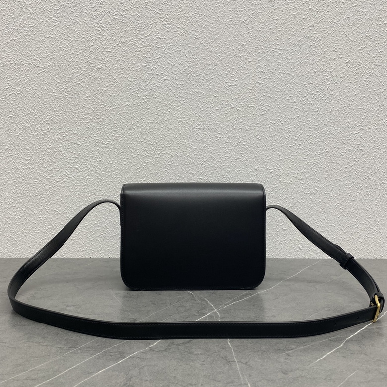 199223 22X16.5X7cm SL 2色 1_ (12)