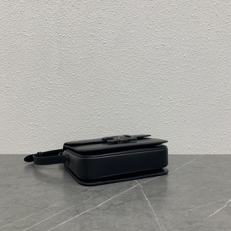 199223 22X16.5X7cm SL 2色 1_ (13)