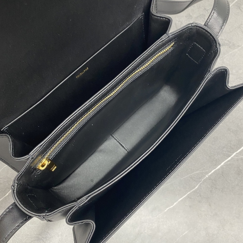 199223 22X16.5X7cm SL 2色 1_ (14)