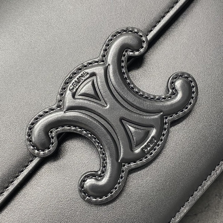 199223 22X16.5X7cm SL 2色 1_ (15)