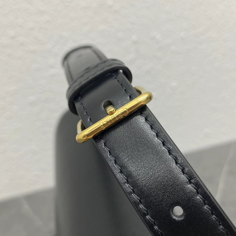 199223 22X16.5X7cm SL 2色 1_ (16)