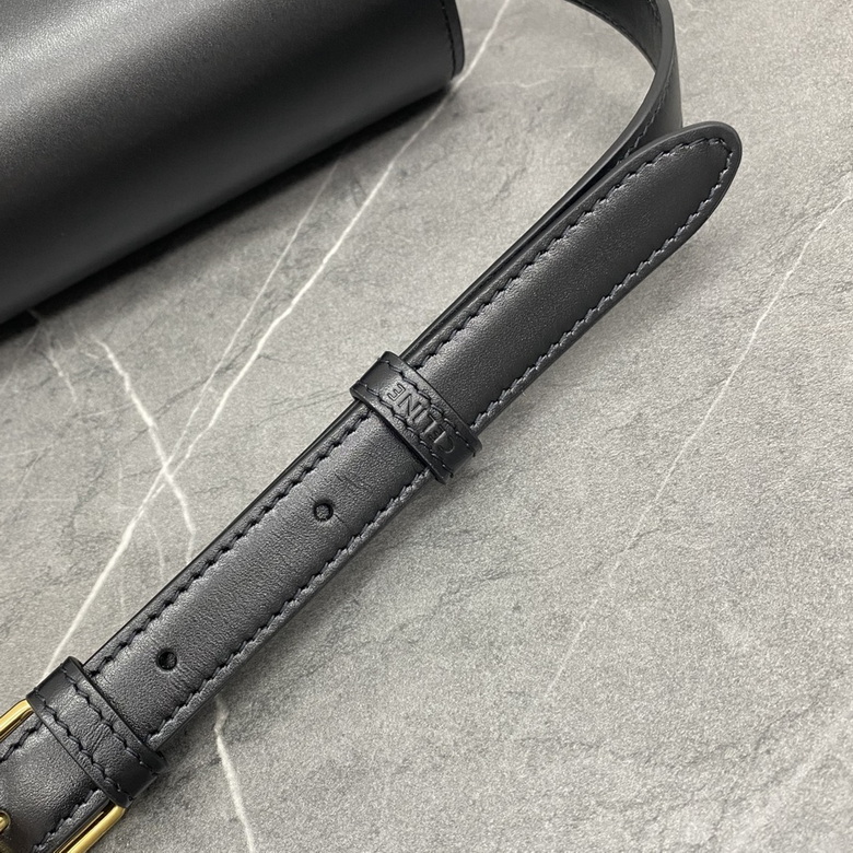 199223 22X16.5X7cm SL 2色 1_ (17)