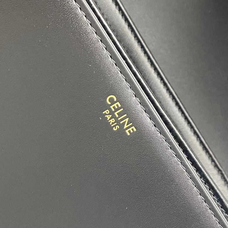 199223 22X16.5X7cm SL 2色 1_ (18)