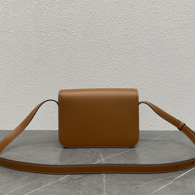 199223 22X16.5X7cm SL 2色 1_ (3)