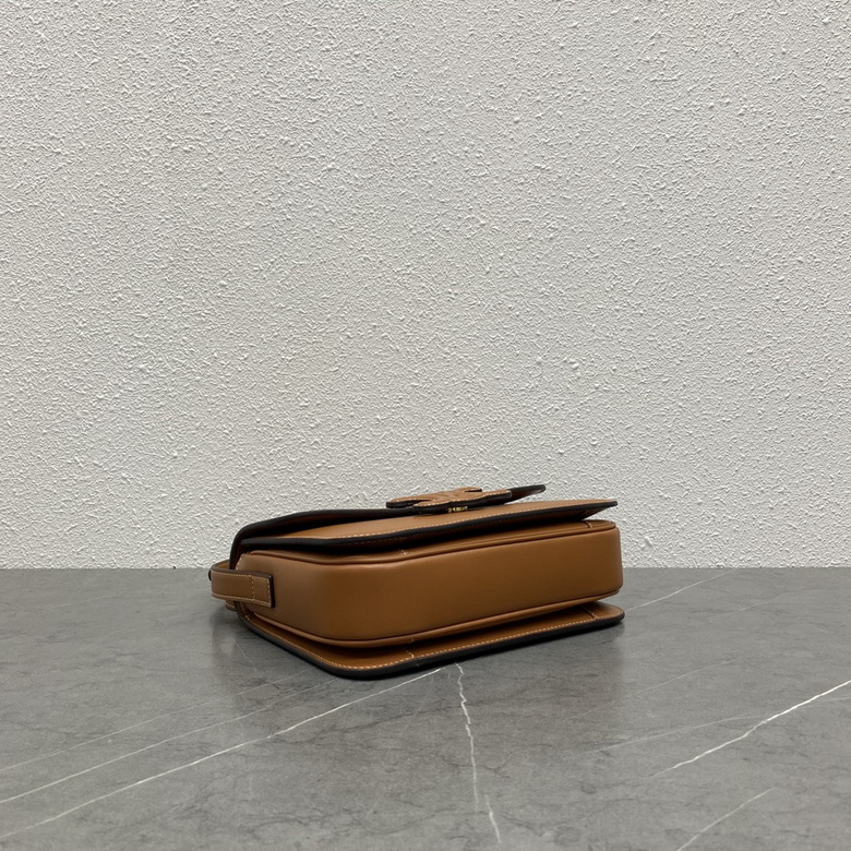 199223 22X16.5X7cm SL 2色 1_ (4)