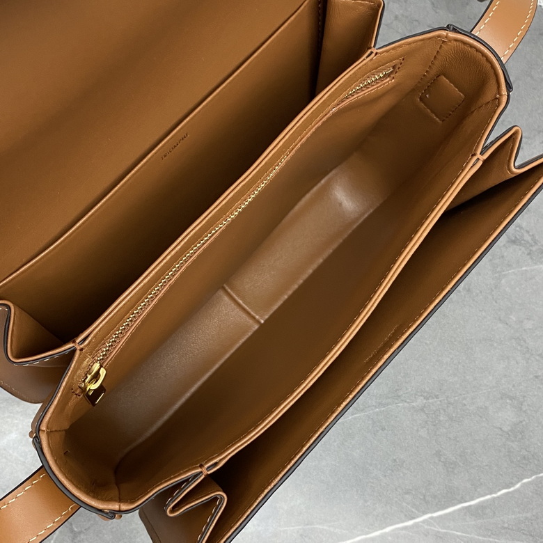 199223 22X16.5X7cm SL 2色 1_ (5)