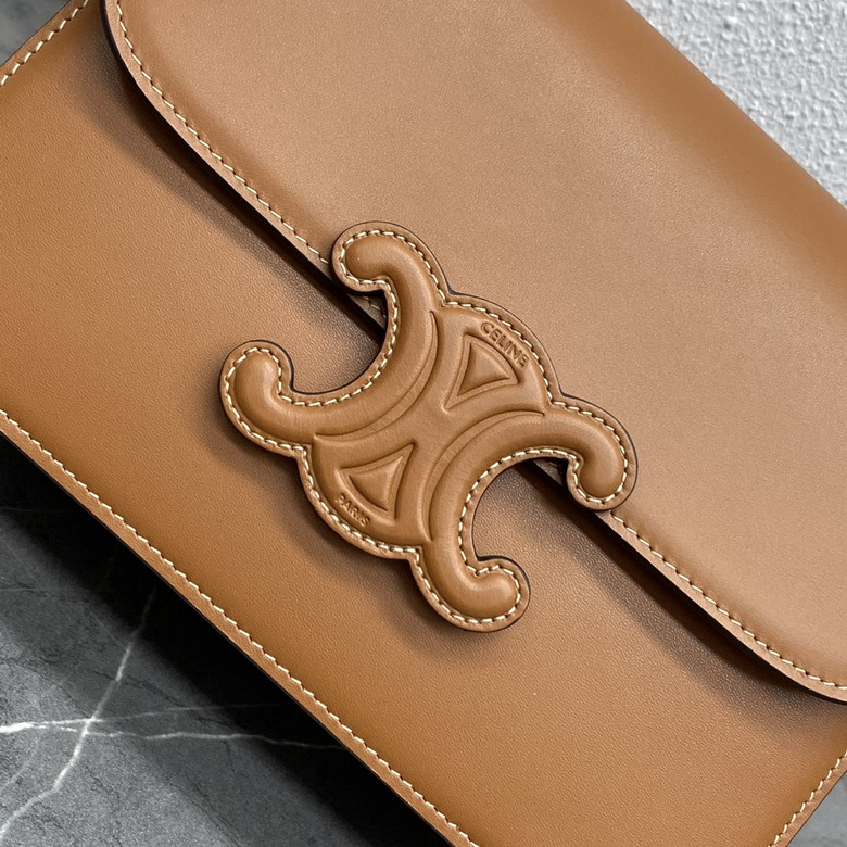 199223 22X16.5X7cm SL 2色 1_ (6)