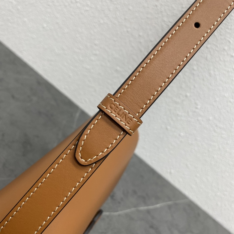 199223 22X16.5X7cm SL 2色 1_ (7)