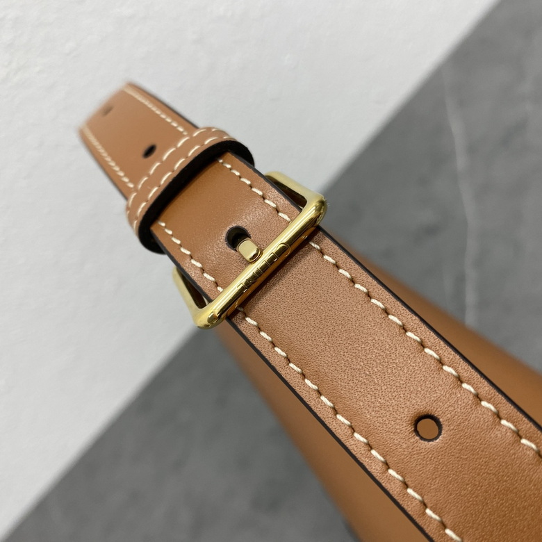 199223 22X16.5X7cm SL 2色 1_ (8)