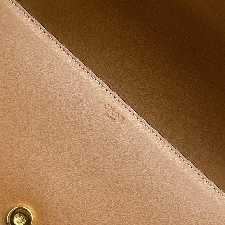 199223 22X16.5X7cm SL 2色 1_ (9)