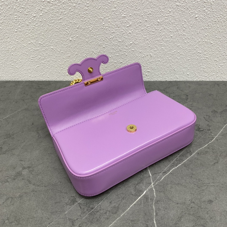 199243 21X13X5cm SL 4色 1_ (18)