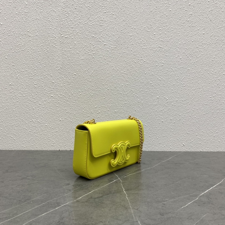 199243 21X13X5cm SL 4色 1_ (2)