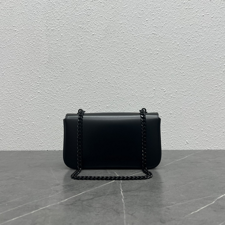 199243 21X13X5cm SL 4色 1_ (21)