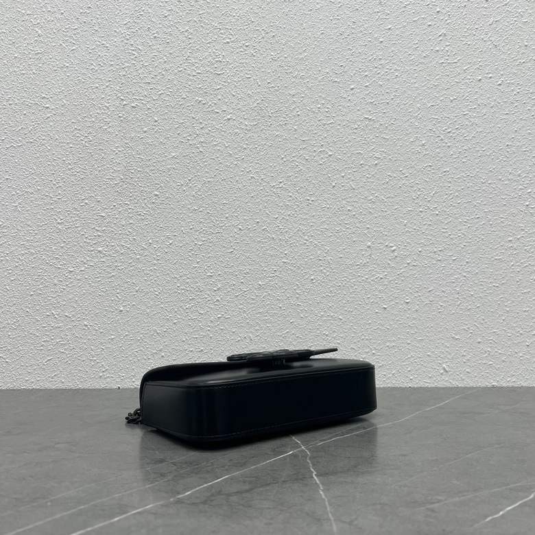 199243 21X13X5cm SL 4色 1_ (22)