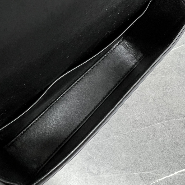 199243 21X13X5cm SL 4色 1_ (23)