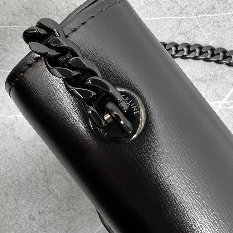 199243 21X13X5cm SL 4色 1_ (25)