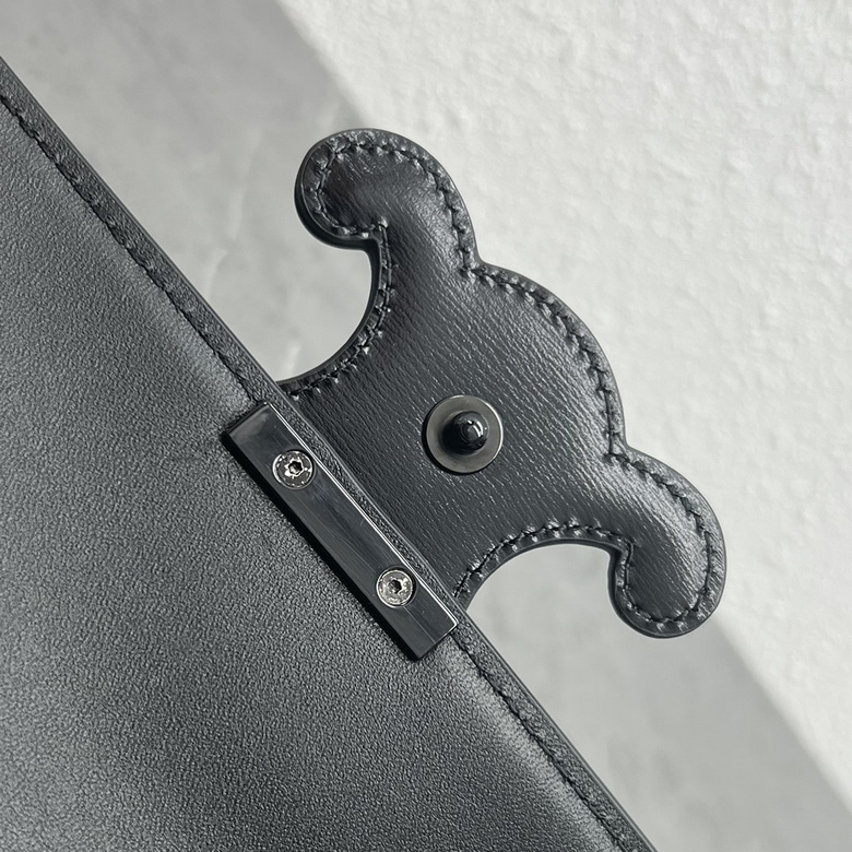 199243 21X13X5cm SL 4色 1_ (26)