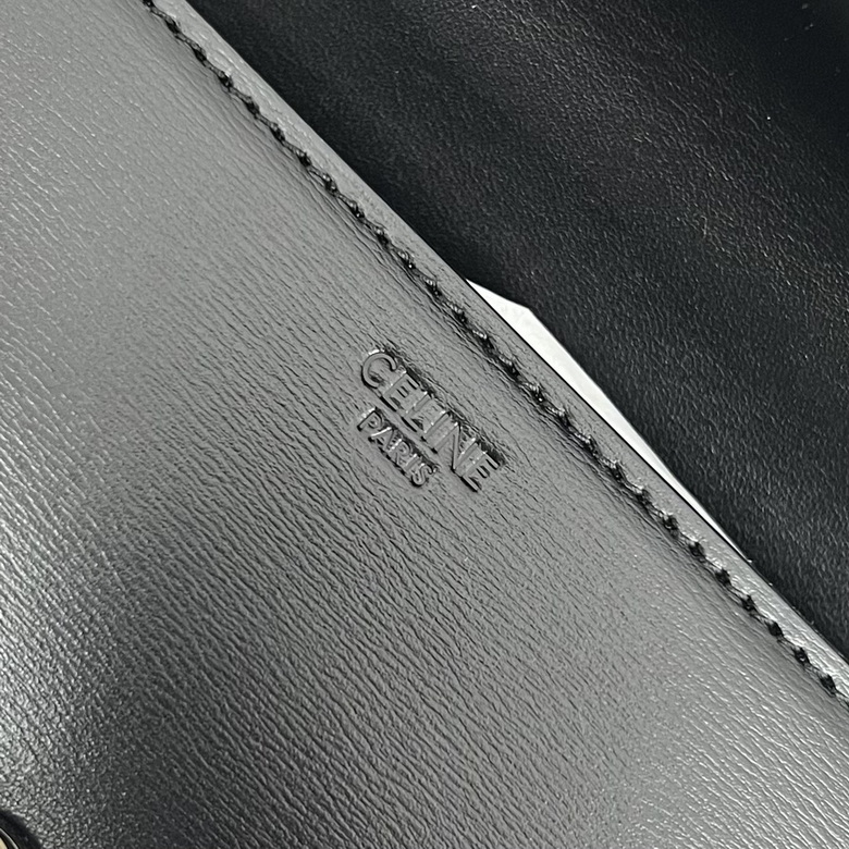 199243 21X13X5cm SL 4色 1_ (27)