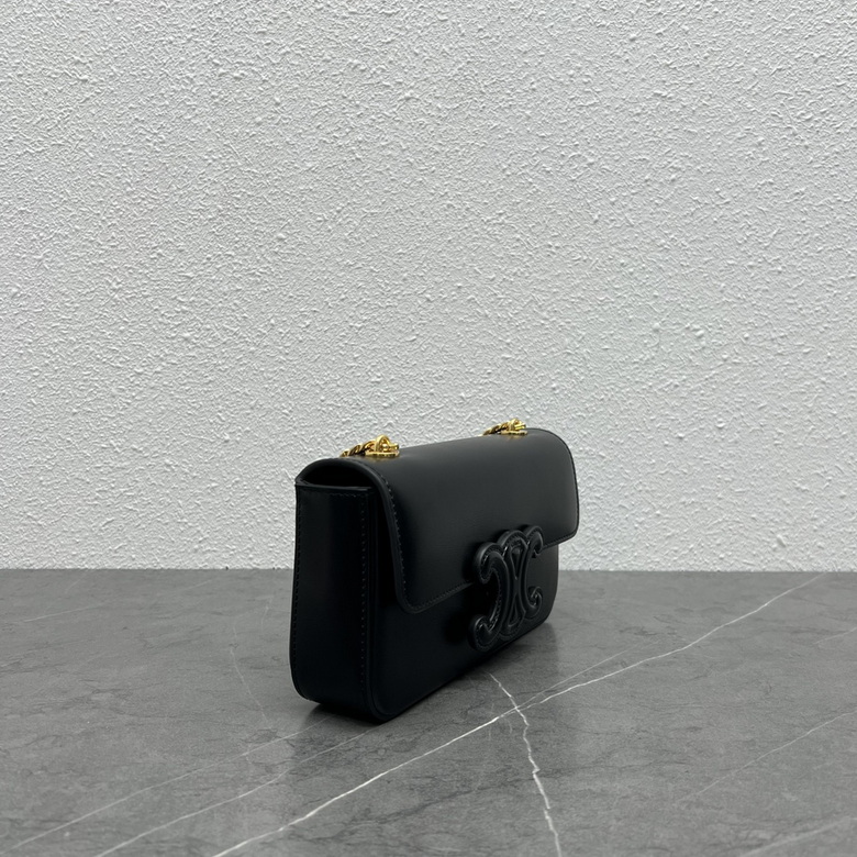 199243 21X13X5cm SL 4色 1_ (29)